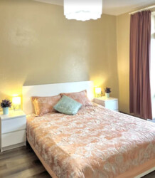 Продаж 2к квартири 55 кв. м на вул. Руська фото 7 Продаж 2к квартири 55 кв. м на вул. Руська фото 7