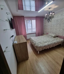 ������ 2� �������� 74.5 ��. � �� ���. ����쳿 ������������� ���� 1