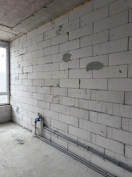 Продаж 1к квартири 32 кв. м на шосе Підволочиське фото 4 Продаж 1к квартири 32 кв. м на шосе Підволочиське фото 4