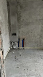 Продаж 1к квартири, 44 кв.м, вул. Текстильна фото 3 Продаж 1к квартири, 44 кв.м, вул. Текстильна фото 3