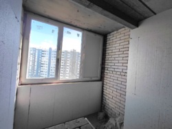 ������ 3� ��������,94 ��.� ���.������ ���� 9