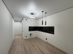 Продаж смарт квартири, 33 кв.м, вул Смакули фото 2 Продаж смарт квартири, 33 кв.м, вул Смакули фото 2