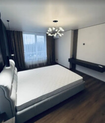 ������ 1� ��������, 83 ��.�, ����. ��������� ���� 14