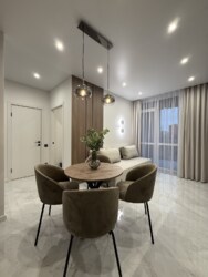 Продаж 1к квартири в ЖК Варшавський Делюкс, Східний.Тернопіль фото 9 Продаж 1к квартири в ЖК Варшавський Делюкс, Східний.Тернопіль фото 9