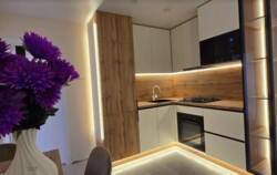 ������ 3� �������� 75 ��. � �� ���. ����������� ���� 3