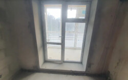 ������ 2�� �������� 64 ��.� �� ���. ������������ ���� 6