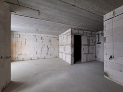 ������ 1� �������� 41.2 ��. � �� ���. ������������ ���� 1