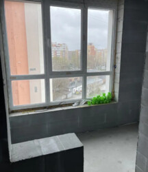 ������ 1� �������� 52,3 ��. � �� ���. �����������, ������ ���� 6