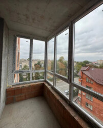  2  65.41 .   .    12