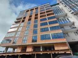 ������ �������� 2 �� ��������, �-� ������� ���� 21