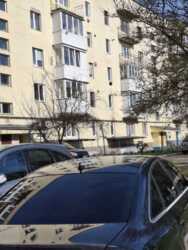 ������ 3 ������� �������� � �.��������� ���� 5