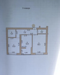  2-     (. )  6