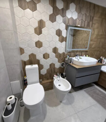 Продаж 2к квартири 102 кв. м на вул. Лозовецька фото 16 Продаж 2к квартири 102 кв. м на вул. Лозовецька фото 16