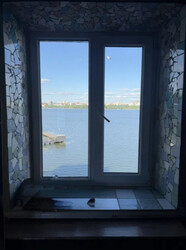 Продаж 2к квартири, 44 кв.м, вул. Гетьмана Мазепи фото 6 Продаж 2к квартири, 44 кв.м, вул. Гетьмана Мазепи фото 6