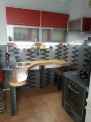 ������ 1� ��������, 47 ��, ���. �������������� ���� 3