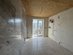 ������ �������� � ������������ �������� ���� 25