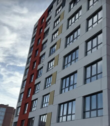 ������ 2� �������� 73.7 ��. � �� ���. ����������� ���� 6