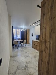 Продаж 2км квартири по вул.Злуки, БАМ.Тернопіль фото 1 Продаж 2км квартири по вул.Злуки, БАМ.Тернопіль фото 1