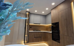 ������ 3� �������� 67 ��. � �� ���. ������� ���� 8