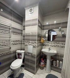 Продаж 4к квартири, 77 кв.м, вул. Яреми фото 15 Продаж 4к квартири, 77 кв.м, вул. Яреми фото 15