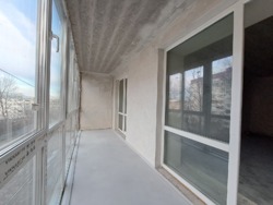 ������ 3��. �������� � �� ������������-�����������. ���� 6