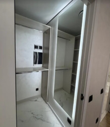 ������ 1� �������� 39 ��. � �� ���. ���������� ���� 9