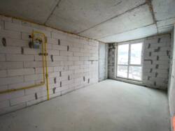 ������ 2-������� ��������, �. ��������� ���� 8