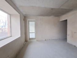 ������ 3��. �������� � �� ������������-�����������. ���� 10