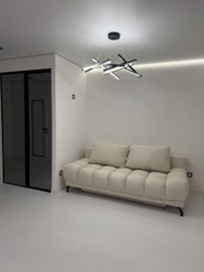 ������ 2 ������� �������� ���. ������� ���� 4