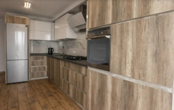 ������ 5� �������� 190 ��. � �� ���. ������������� ����쳿 ���� 3