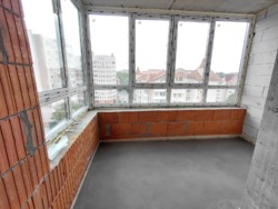 Продається 2 кім квартира 72м.кв у новобудові фото 13 Продається 2 кім квартира 72м.кв у новобудові фото 13