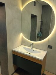 ������ 2 ��.�������� ���.����������� ���� 17