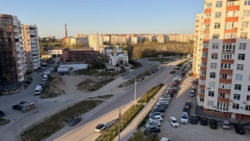 ��������� ���������� �������� ����� ��� ���� 17
