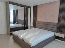 1-������� �������� � ��������� | ���, ���. ������� ���� 8