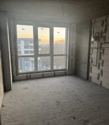 Продаж 1к квартири 44 кв. м на пров. Цегельний фото 1 Продаж 1к квартири 44 кв. м на пров. Цегельний фото 1