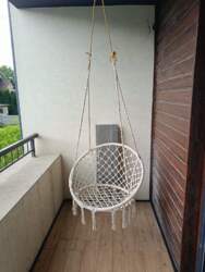 ������ 2 ��.�������� ���.����������� ���� 9