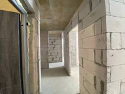 Продаж 3-кімнатної квартири, м. Кременець фото 2 Продаж 3-кімнатної квартири, м. Кременець фото 2