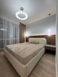 1 ������� ������� �������� ����. ������������ ���� 3