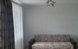 ������ 1� �������� 41 ��. � �� ���. �������� ���������� ���� 3