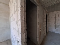 ������. ���������� ��������. ��������. ������. ��� �����������. ���� 9