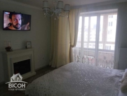 Продаж. 2х кімнатна квартира. м.Тернопіль, Кутківці, вул.Тернопільська фото 11 Продаж. 2х кімнатна квартира. м.Тернопіль, Кутківці, вул.Тернопільська фото 11