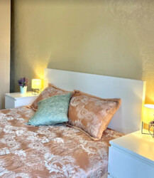 Продаж 2к квартири 55 кв. м на вул. Руська фото 8 Продаж 2к квартири 55 кв. м на вул. Руська фото 8