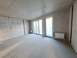 ������ 1 �.�������� �� ���.������������ ���� 1