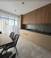 ������ 1� �������� 47 ��. � �� ���. ��������� ���� 1