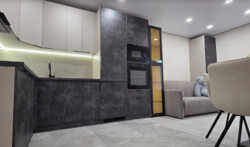 Продаж 3к квартири 63 кв. м на вул. Смакули фото 7 Продаж 3к квартири 63 кв. м на вул. Смакули фото 7