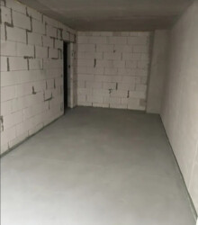 ������ 3� �������� 95.88 ��. � �� ���. �������� ������ ������������ ���� 3