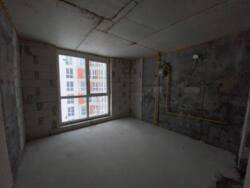 Продаж 3-кімнатної квартири, м. Кременець фото 13 Продаж 3-кімнатної квартири, м. Кременець фото 13