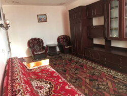 Продаж 2к квартири, 59 кв.м, вул. 15 Квітня фото 1 Продаж 2к квартири, 59 кв.м, вул. 15 Квітня фото 1