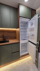 ������ 2� ��������, 55 ��.�, ���. ������� ���� 5