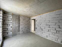 ������ 3-������� ��������, �. ��������� ���� 15